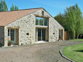 Grange rénovée avec piscine privative - 4 ch, jardin clos, à 7 km d'Indian Forest - FR-1-426-304